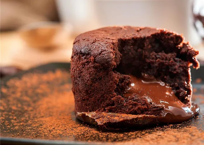 Ibis Bordeaux Route Des Vins Hotell