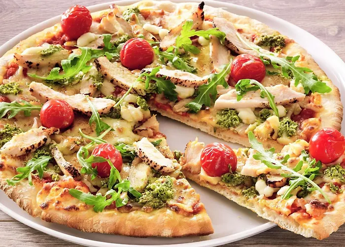 Ibis Bordeaux Route Des Vins Hotel Pessac