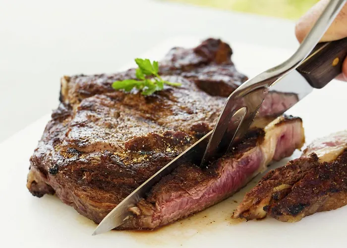 Ibis Bordeaux Route Des Vins