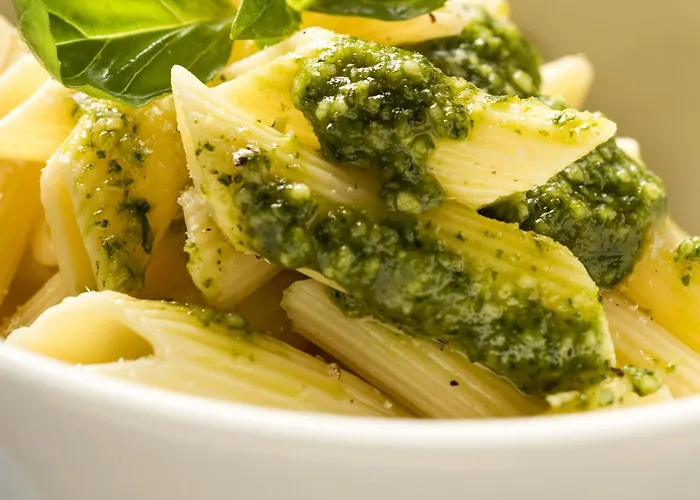 Ibis Bordeaux Route Des Vins 3* Pessac