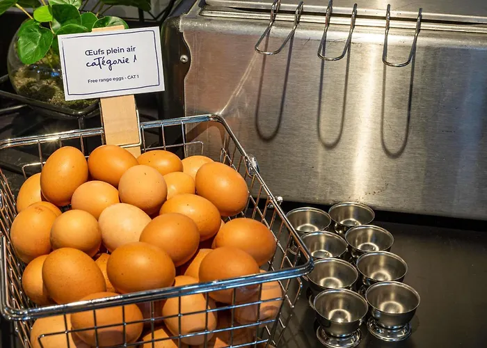 Ibis Bordeaux Route Des Vins Pessac