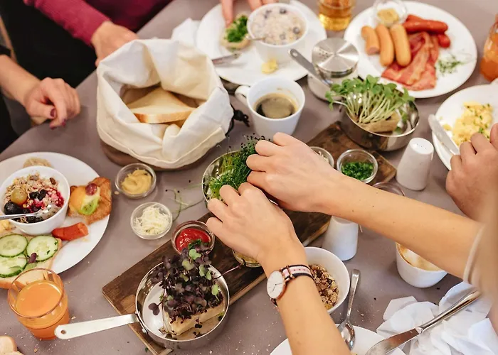 Ibis Bordeaux Route Des Vins Pessac