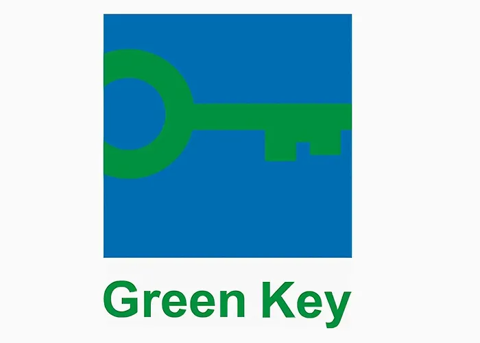 Ibis Bordeaux Route Des Vins Hotel 3*