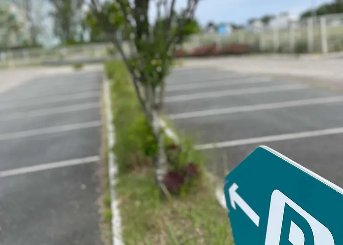 Ibis Bordeaux Route Des Vins Pessac