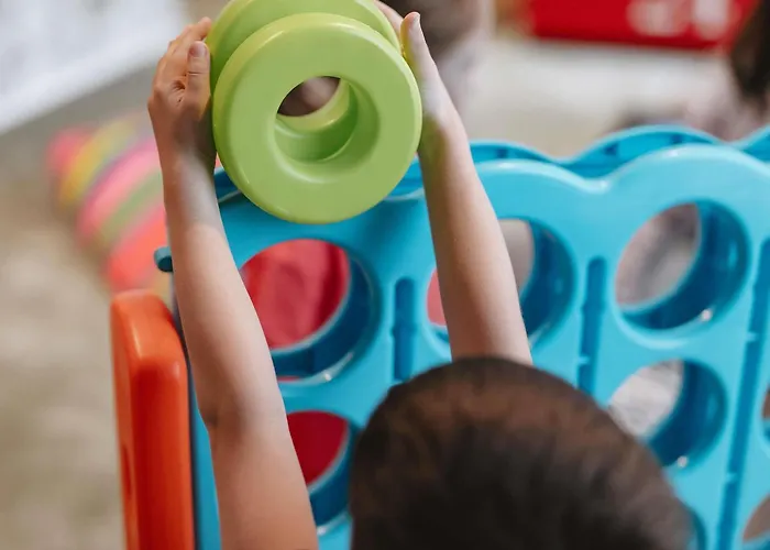 Ibis Bordeaux Route Des Vins Hotel