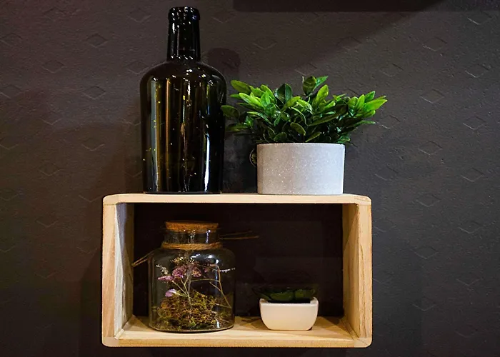 Ibis Bordeaux Route Des Vins Hotel Pessac