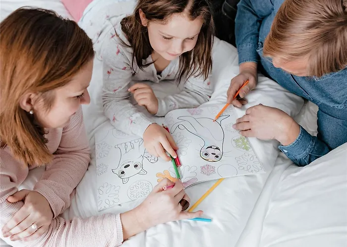 Hotel Ibis Bordeaux Route Des Vins Pessac