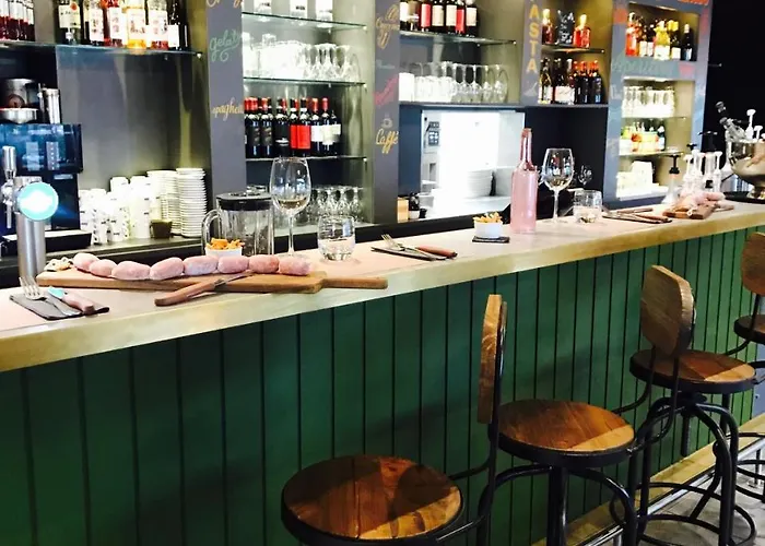 Ibis Bordeaux Route Des Vins Hotell Pessac